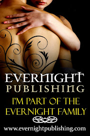 Evernight Family