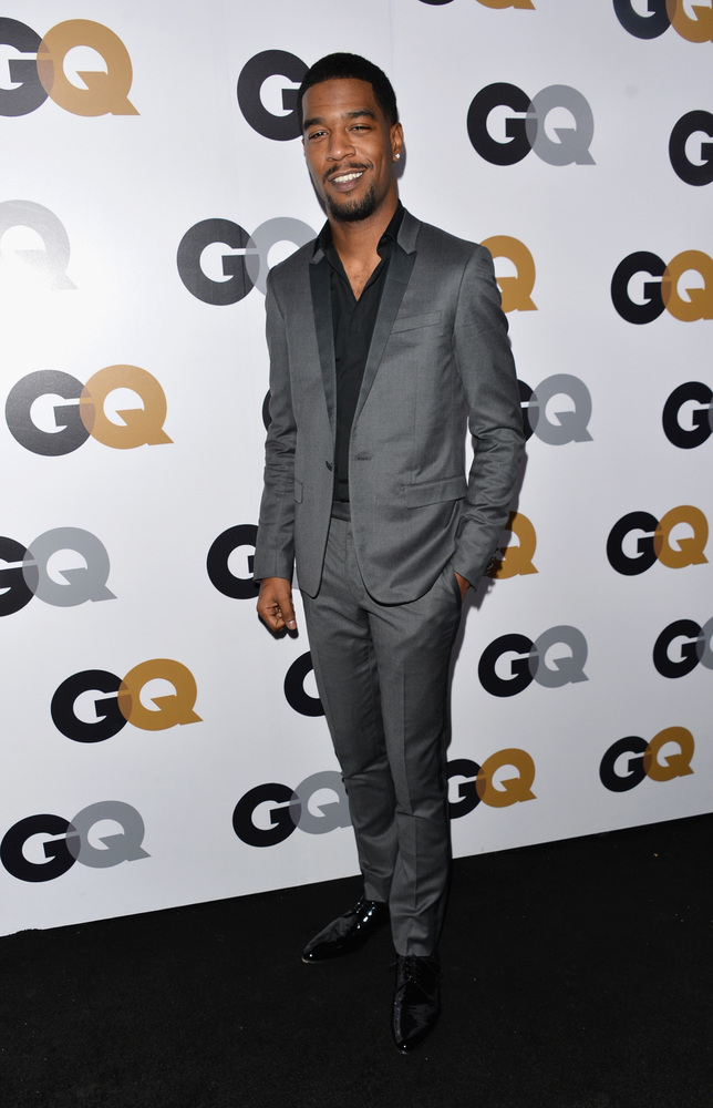 Gq Mens Fashion Greenville Nc Gq Mens Fashion Greenville Nc