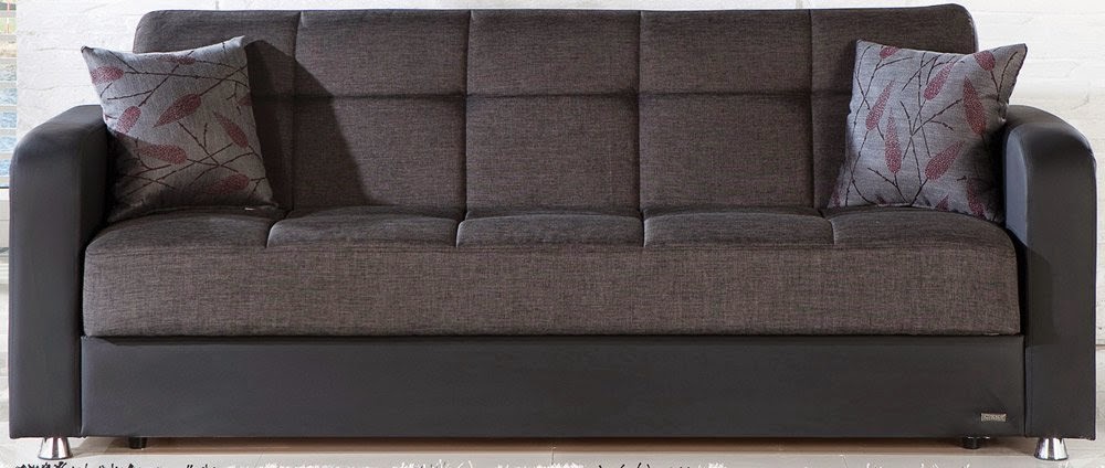 sofa click clack click clack sofa click clack sofa bed with storage sofa click clack click clack sofa click clack sofa bed with storage