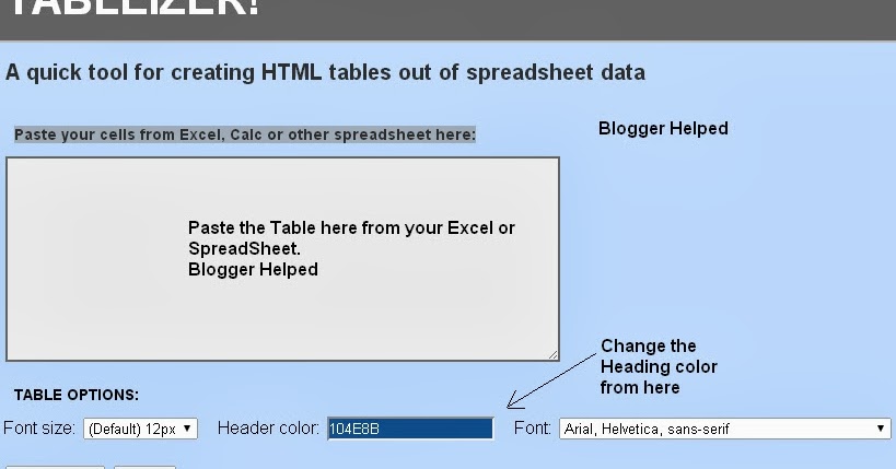 Submit Your URL(Blog/Website) Free With High Page Rank(Page Rank 7) Directory. 