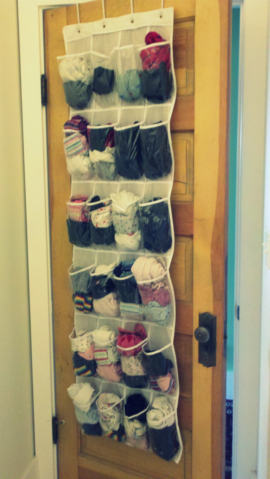 Sugar Blossom Boutique I'm Nesting