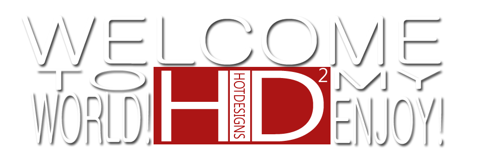 HD2