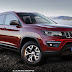 There Can Be Only One: Jeep's Compact SUV To Keep Either Compass Or Patriot Name There Can Be Only One: Jeep's Compact SUV To Keep Either Compass Or Patriot Name