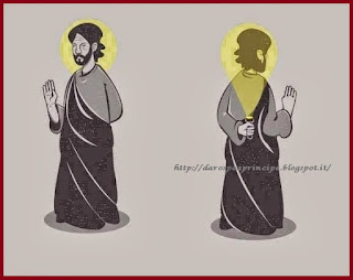 santi_misteri_aureola darospoaprincipe