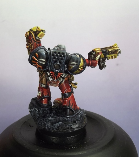 [Image: DSCF1245.JPG]