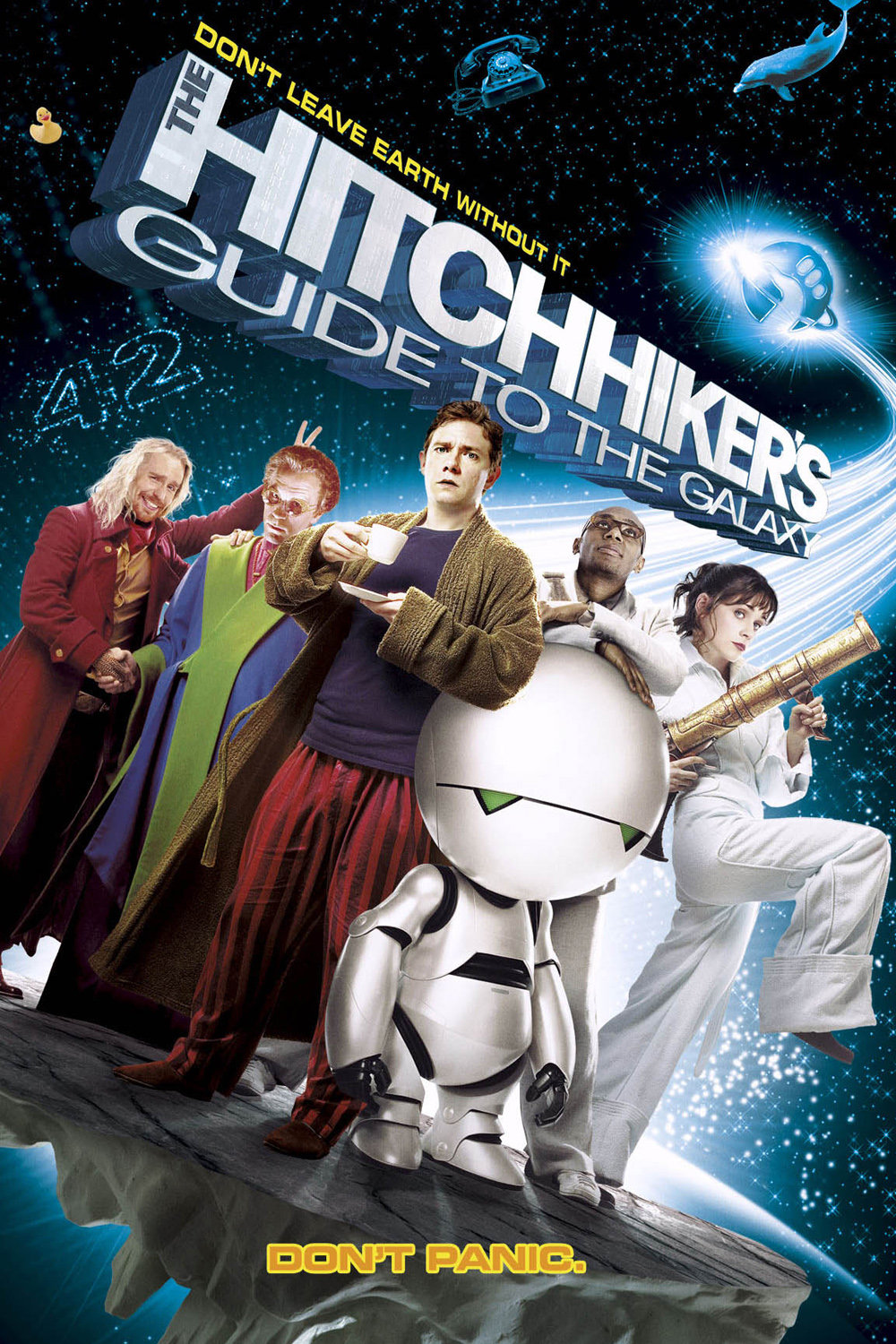 http://4.bp.blogspot.com/-QwMVHEqjAlg/UEpSawp63AI/AAAAAAAAAvI/YA5O2hUtpZ0/s1600/hitchhikers_guide_to_the_galaxy_v1.jpg