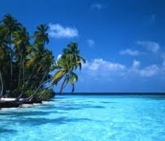 Video con las Mejores playas del Mundo