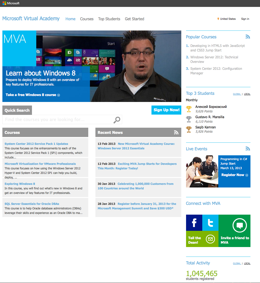 00M; JumpStart ABCs Iso264. . 00M Download pdf user guide about