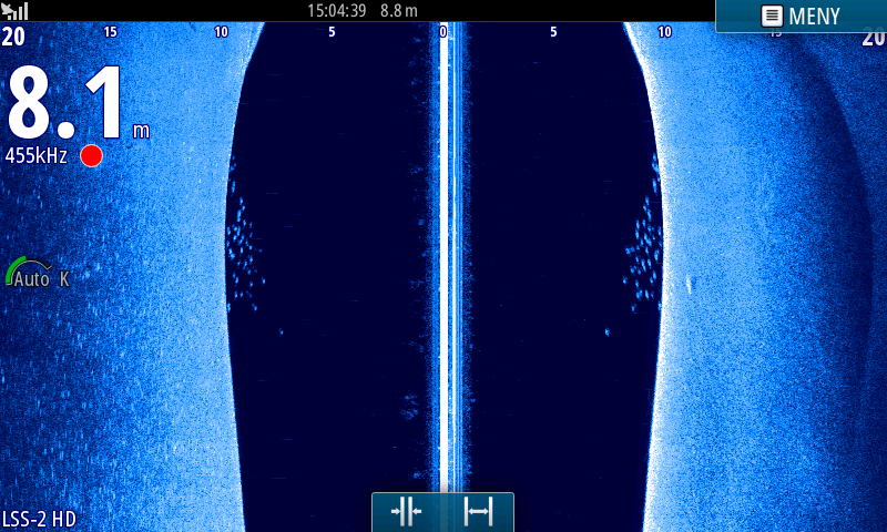 Oslofj%2BNSS%2B9%2BTM150M%2B25.01%2B(2).