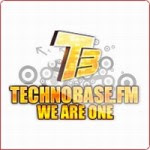 Technobase FM