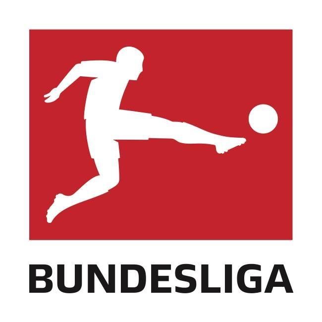 FOTBAL / GERMANIA: 1.Bundesliga