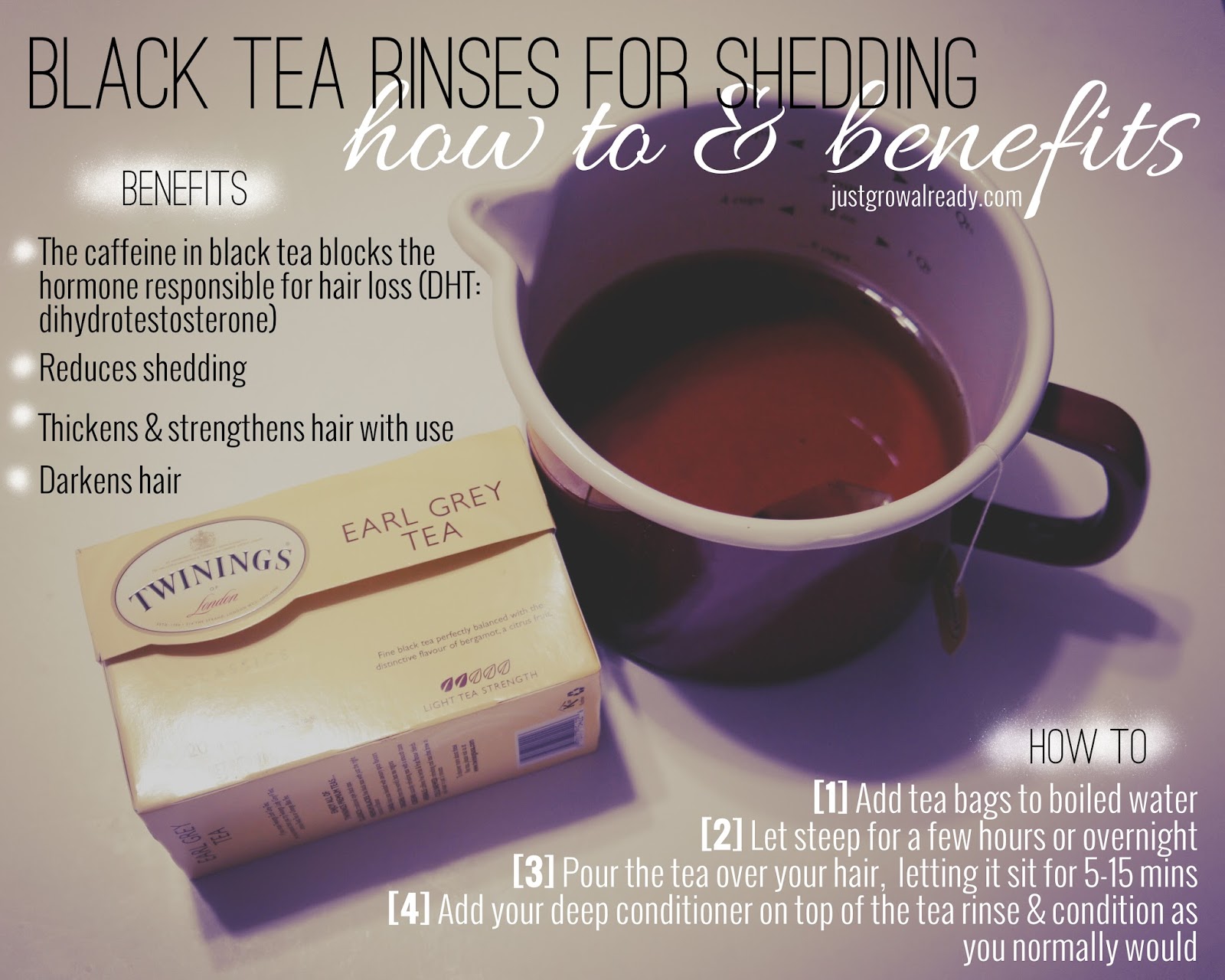 Black Tea Vs Coffee Nervous System Black Tea Vs Coffee Nervous System