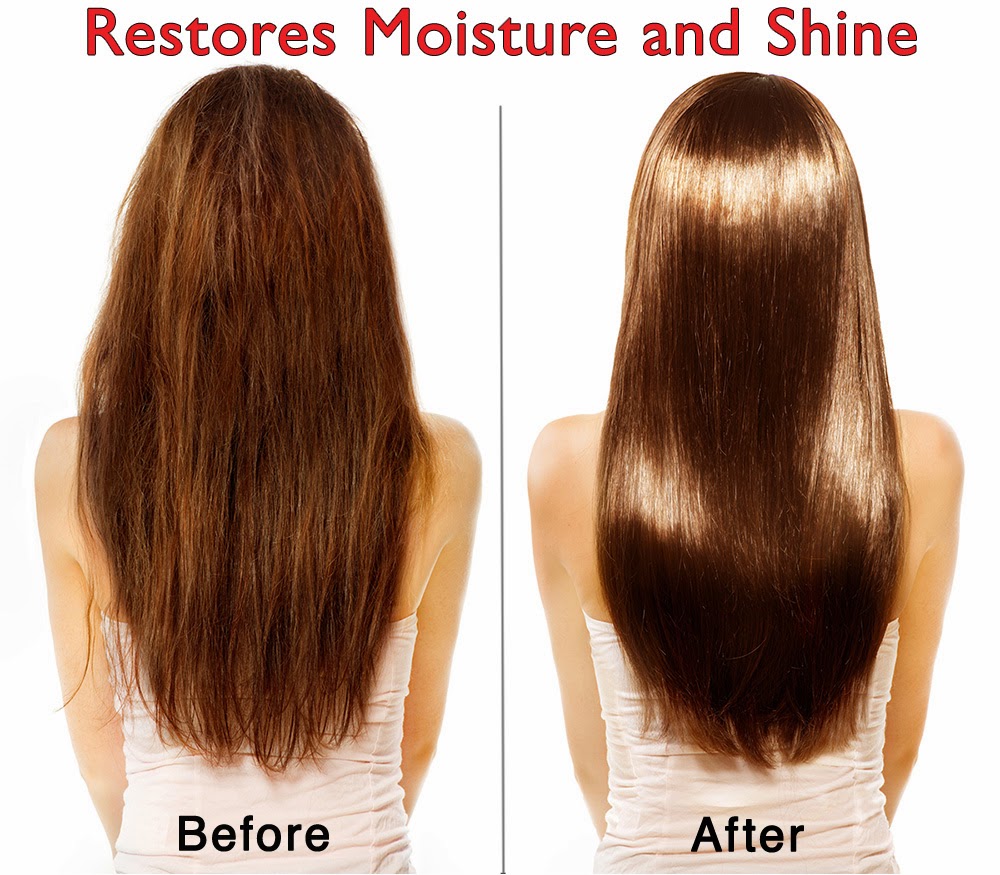 http://www.amazon.com/best-morocco-argan-hair-treatment/dp/b00gxbev0a/ref=sr_1_57?ie=utf8&qid=1399741825&sr=8-57&keywords=argan+oil+for+hair