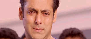Jai Ho (2014) Movie Screenshot