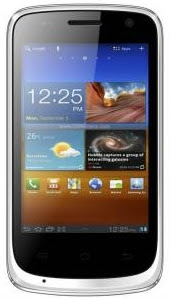 Karbonn-A11-specification-price Karbonn-A11-specification-price