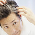 How To Deal With Premature Gray Hair