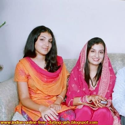 Yahoo dating india