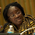 Ghana plans to remove English as a medium of instruction in schools