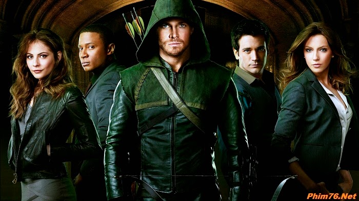 http://4.bp.blogspot.com/-QwYoTQ-XgLg/U3Tqa5jvrEI/AAAAAAAABV0/UaVLP3-RGT0/s1600/ArrowSeason3.jpg