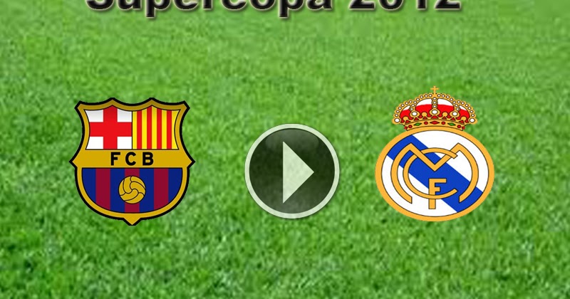 Image Result For En Vivo Vs En Vivo C Image Result For En Vivo Vs En Vivo C