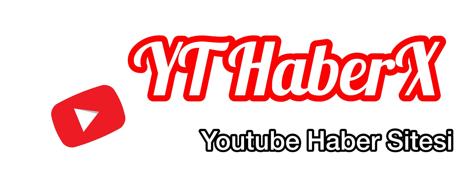 Youtube Haberx