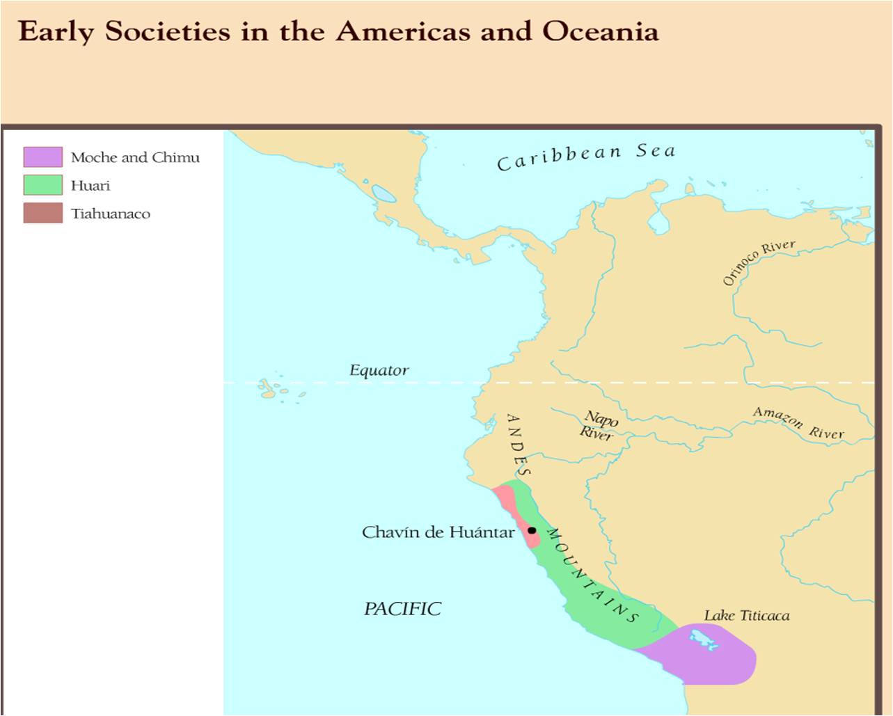 civilizations of the americas essay Assessment of the clash of civilizations politics essay print disclaimer: this essay has been differences between the western and latin american civilization. civilizations of the americas essay Assessment of the clash of civilizations politics essay print disclaimer: this essay has been differences between the western and latin american civilization.