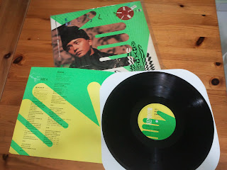 FS ~ Leslie Cheung LPs 2012-09-27+21.30.11