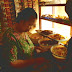 Bu RT, Our Mother who art in Gang Pertolongan