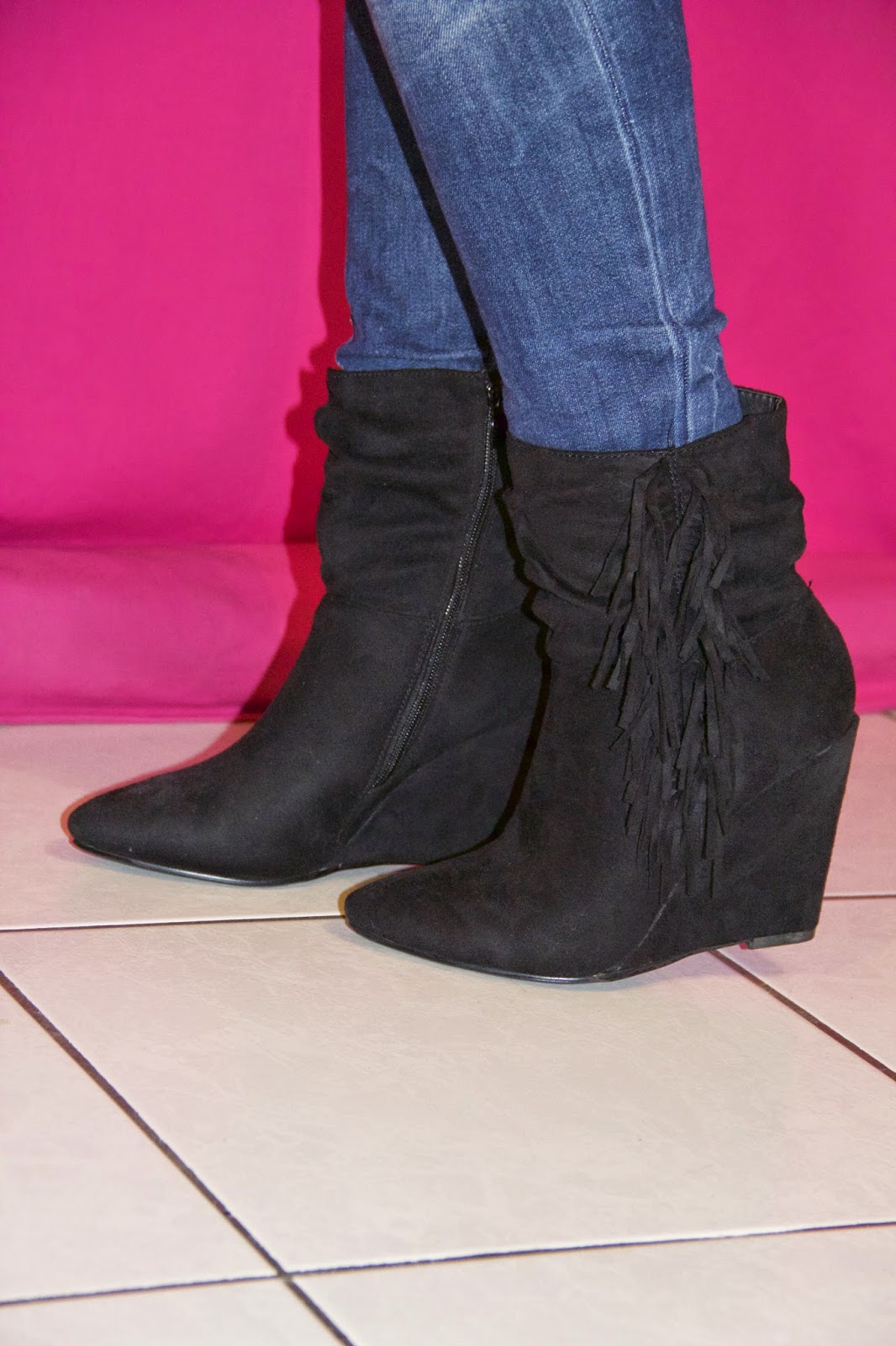 basket adidas superstar fille