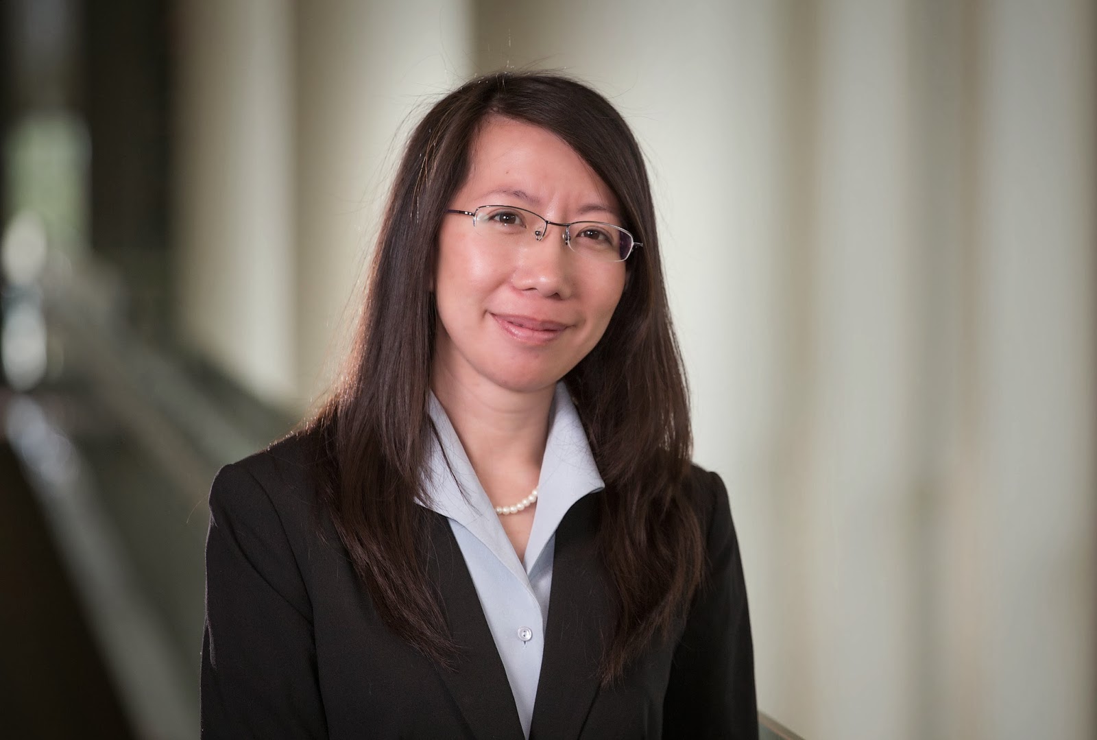 dr vu pediatrics dr vu pediatrics