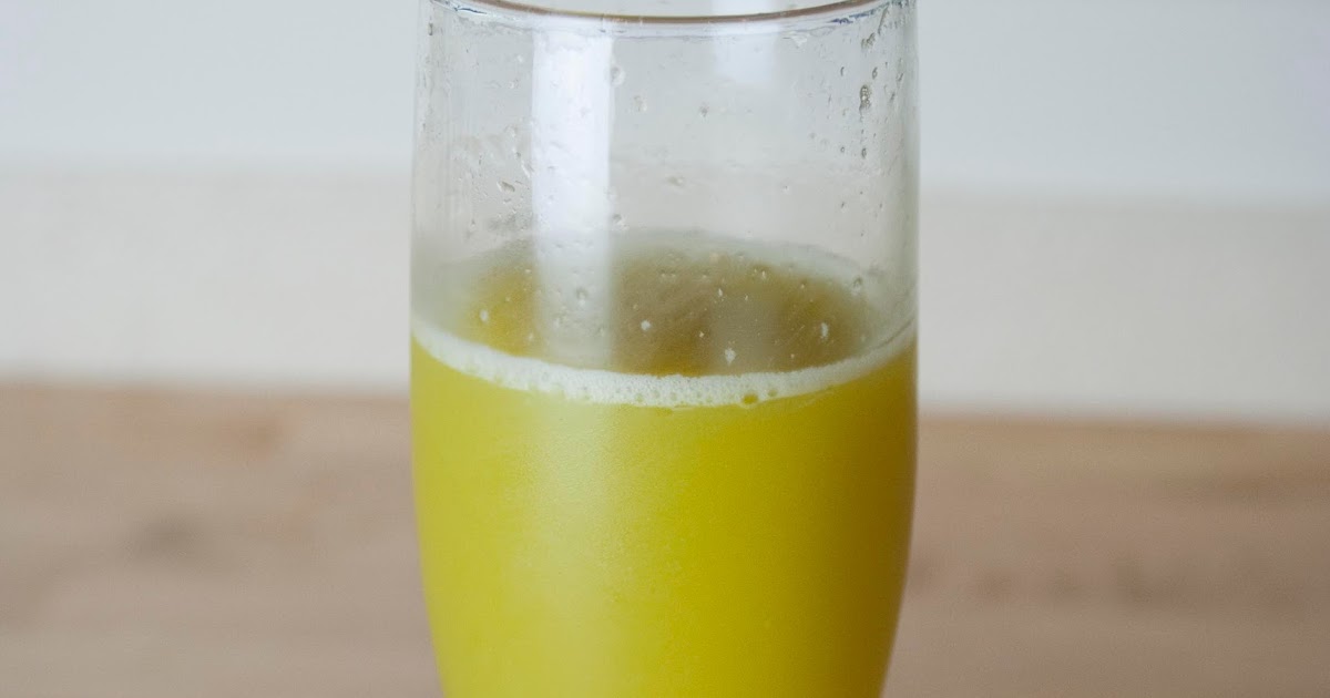 Melon Bomb A Year of Cocktails