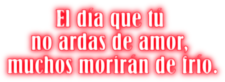 Imagenes de Amor – Poemas de Amor Poesias y Poemas para