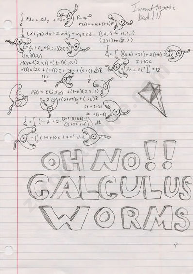 essays on calculus essays on calculus