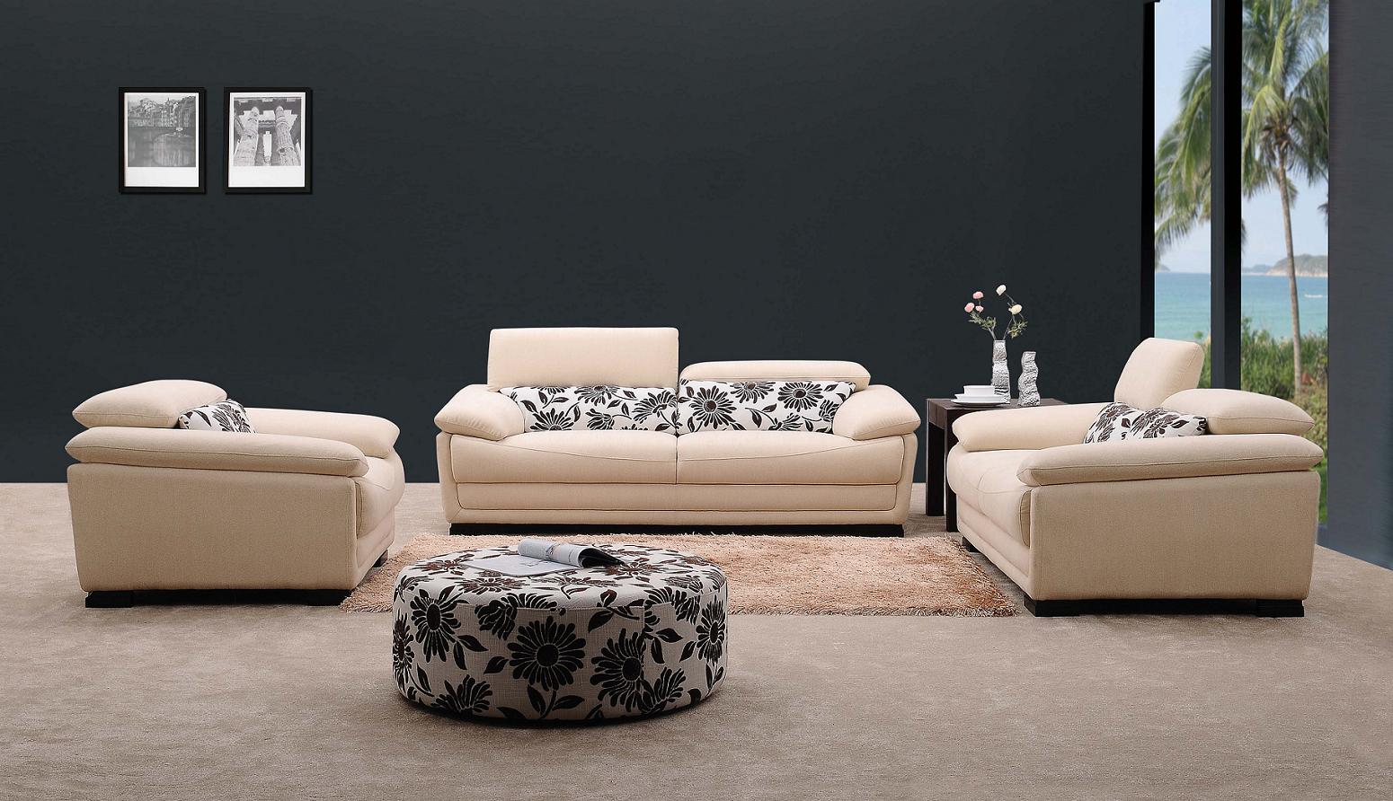 http://4.bp.blogspot.com/-QwgaTq_uHj4/URacTFXlejI/AAAAAAAAkqk/3_XxYNfwGLA/s1600/Modern%20sofa%20furniture%20designs.%20(3).jpg