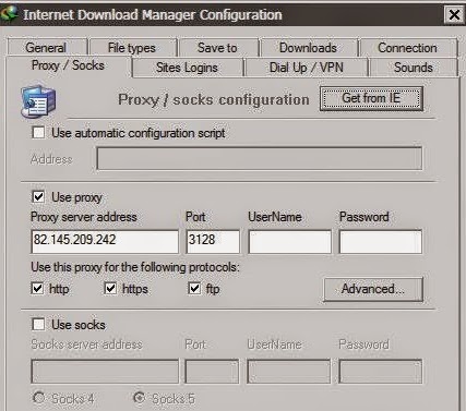 Cara internet gratis 3 AON Cara internet gratis 3 AON