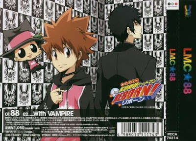 cover-boys-girls-135657198d