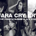 Preorder T-ara's 4th Mini-Album 'Black Eyes'