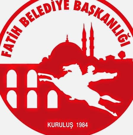 Fatih belediyesi