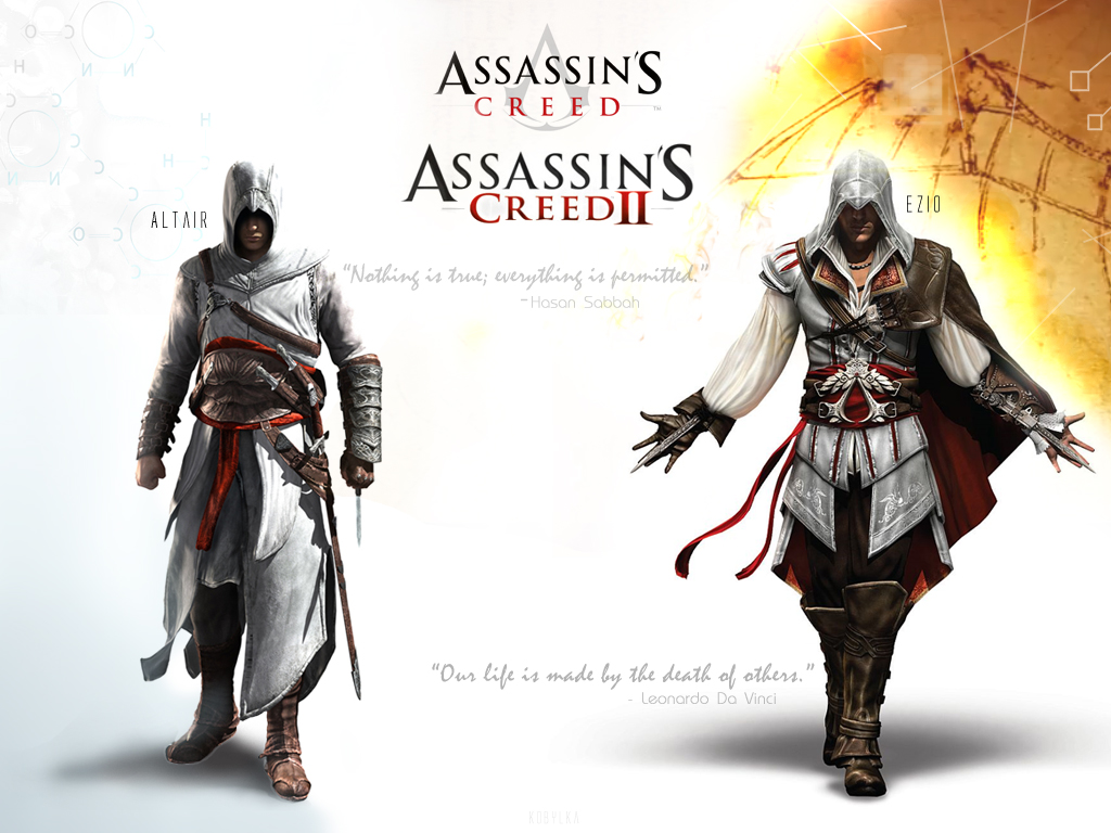 http://4.bp.blogspot.com/-Qwm_5ynZq1g/Tt_kTajnefI/AAAAAAAAFYg/m0m6whM6FXM/s1600/0Assassins_Creed_Altair_vs_Ezio_by_Agnet%255B3%255D.jpg