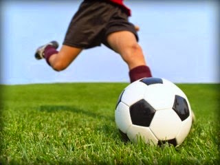PS Mencirim City Gelar Turnamen Mencirim Cup 2015 PS Mencirim City Gelar Turnamen Mencirim Cup 2015