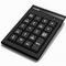 Havit Numeric Keypad HV-NK01