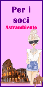 http://sportastrambiente.wordpress.com/moduliiscrizione/