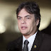Candidato ao governo pelo PSDB argumenta que ação do MP não terá exito 