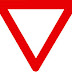 Great Graphic: Symmetrical Triangle in Dollar-Yen