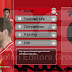 PES+2014+Liverpool+FC+Graphic+Mode+By+SRT 