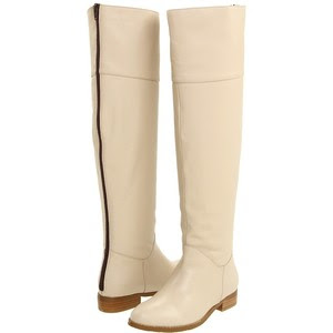 luella boots foschini