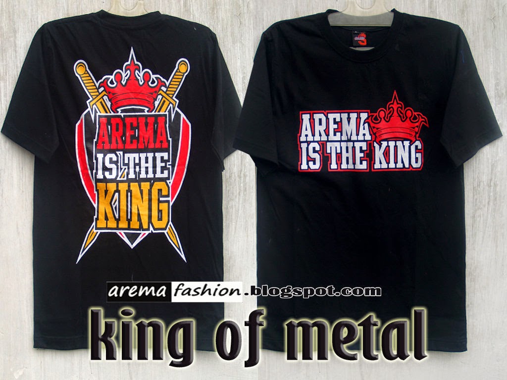 arema fashion kaos aremania indonesia arema fashion kaos aremania indonesia