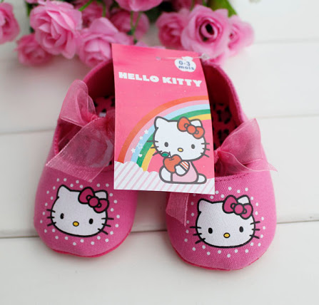 Booked Hello Shoes baby rifqi store pre walker shoes mickey minnie Booked Hello Shoes baby rifqi store pre walker shoes mickey minnie
