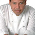 Francisco Abenante este mes de mayo en Cocina Emocional