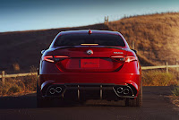ALFA-ROMEO-GIULIA-25.jpg